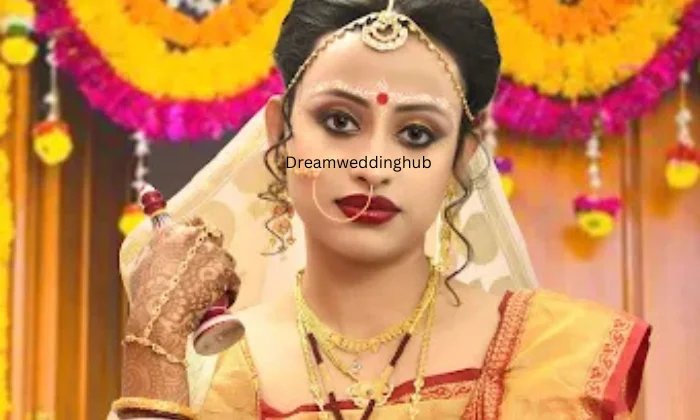 Venus Ladies Beauty Parlour